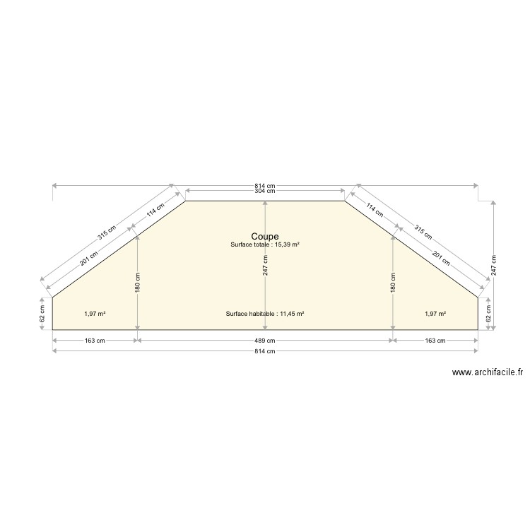 ML25002834. Plan de 0 pièce et 0 m2