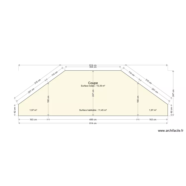 ML25002834. Plan de 