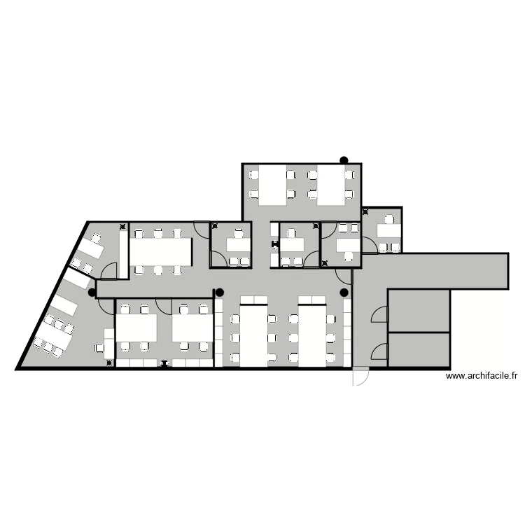 SD3.1. Plan de SD3.1. Plan de