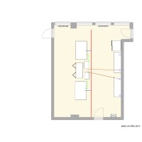 salle 128