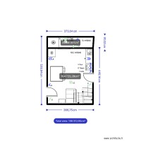 RDC AIRBNB