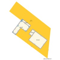 cadastre
