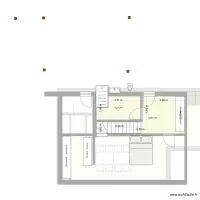 Plan4