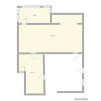 villa saeed akhter