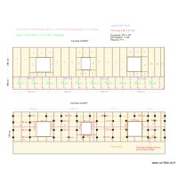 PLAN ISOLATION COMBLE 2