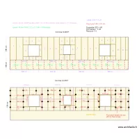 PLAN ISOLATION COMBLE 2