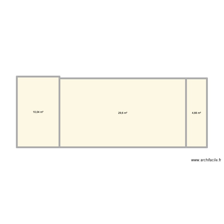 Salle Cirque. Plan de 0 pièce et 0 m2
