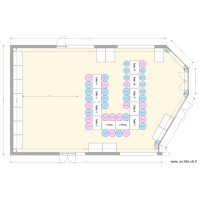 Salle 2