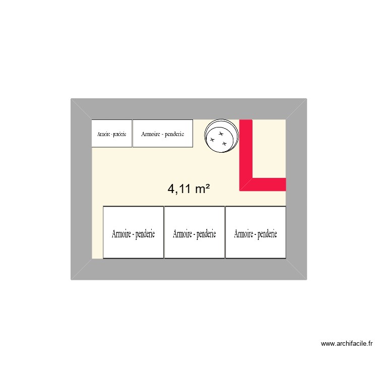 lea 1. Plan de 0 pièce et 0 m2 lea 1. Plan de 0 pièce et 0 m2