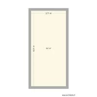 Annexe