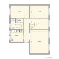 Appart Habitarelle v2