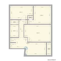 Pont-Audemer-Apprt Camille-15-4-2026