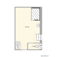 extension
