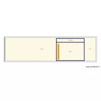 Rob van scherpenseel v2