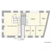 Suggestion rez 03.02.25