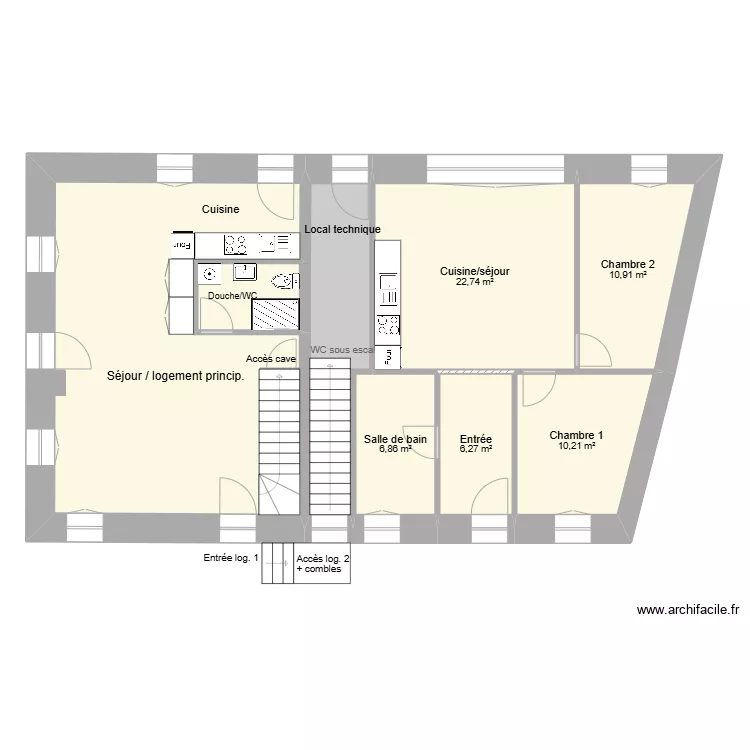 Suggestion rez 03.02.25. Plan de 