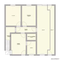 maisonbounn
