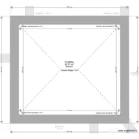 ML24015154 - MAZILLE Thierry / ROUSSET Philippe
