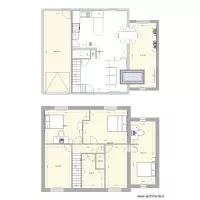 Maison 08.05.26