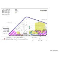 FP ST DENIS VMC v2 02 2026