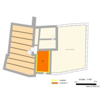 etage 2 scenario 2