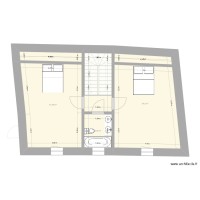 Projet TREGUNC