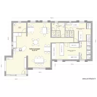 Zone de vie v3.0
