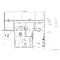 Obernai sous sol modifié V2 a valider