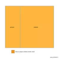 761300687