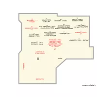 concert vieilles canailles