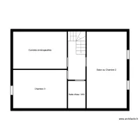 ORDRE DE MALTE - 2ème