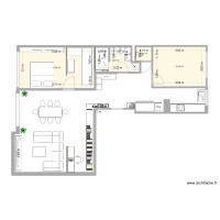 test Val&eacute;rie 1