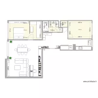 test Val&eacute;rie 1