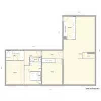 CVP PP - R. des Fleurs 2