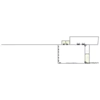 Plan CDI