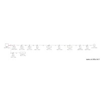 ALPHA Comptabilite Synoptique V3
