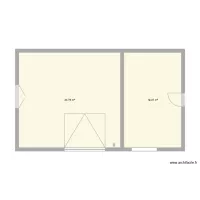 hangard volta&iuml;que plan