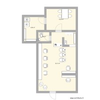 my salon