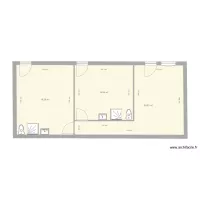 JALINSKI Sejour devant