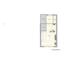 Local plan