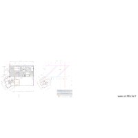 LGN FUTUR 2 VERSON V 26;11;25