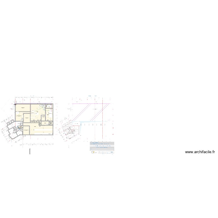 LGN FUTUR 2 VERSON V 26;12;2025. Plan de 0 pièce et 0 m2
