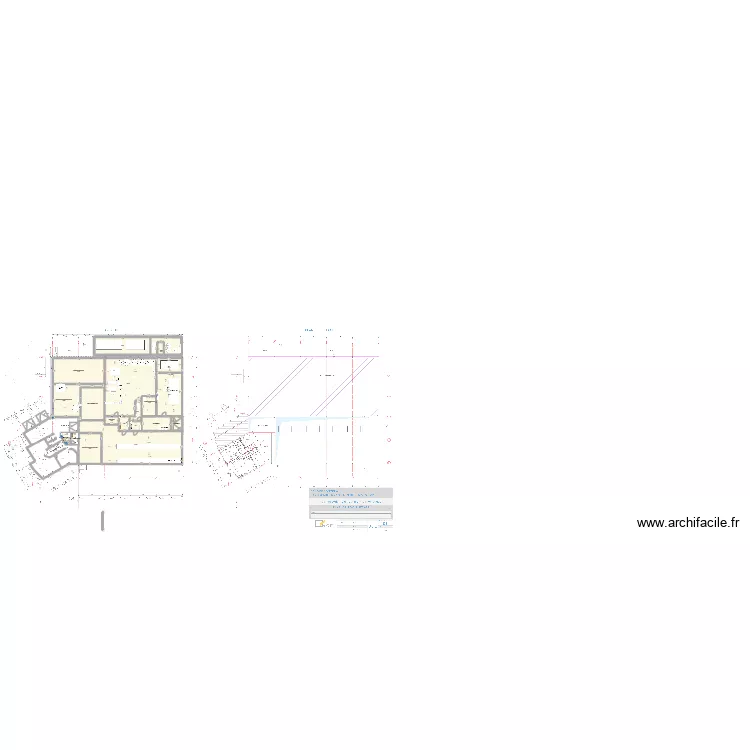 LGN FUTUR 2 VERSON V 26;12;2025. Plan de 21 et 740 m² LGN FUTUR 2 VERSON V 26;12;2025. Plan de 21 et 740 m²