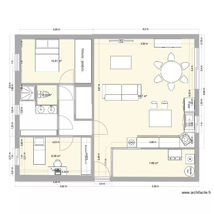 celine. Plan de celine. Plan de