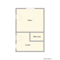 2502 DERRIEN