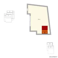 Studio