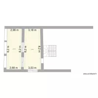 ladoucette ( Marssac )