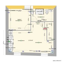 appartement le fresne n4