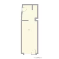 PLAN L'ATELIER D'OPTIQUE