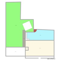 proj ext